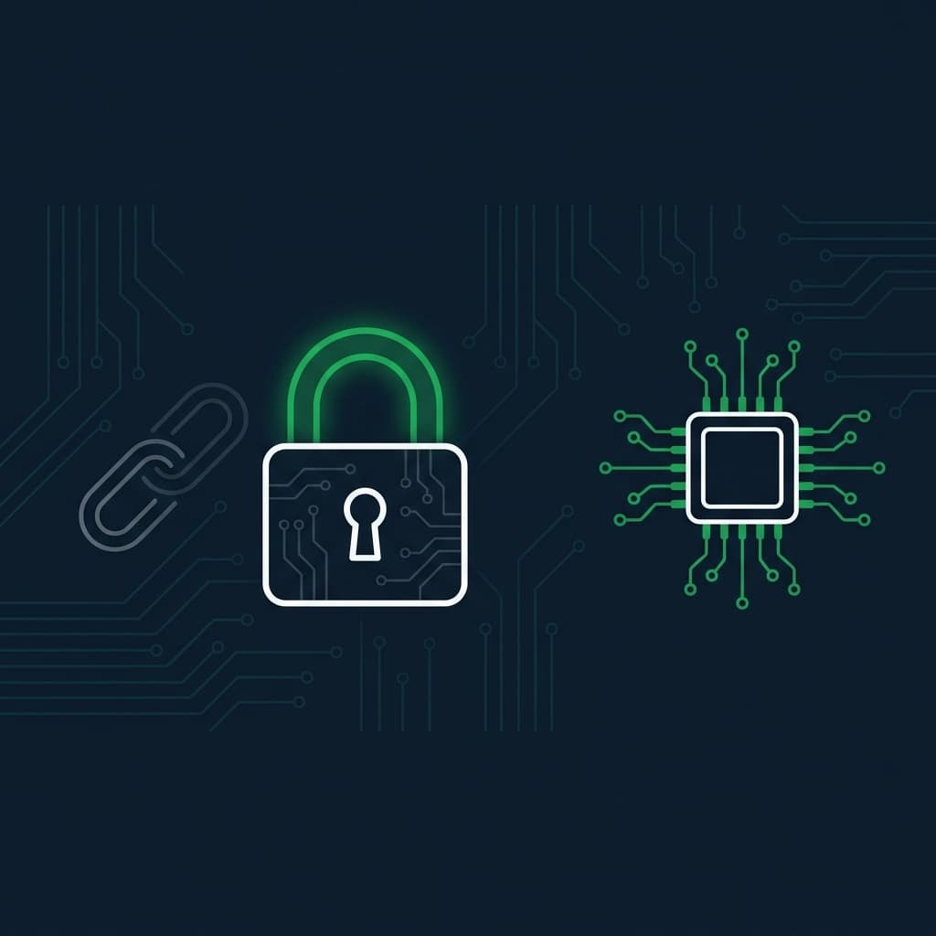What is Secure Boot - and Why Every IoT Device Needs It