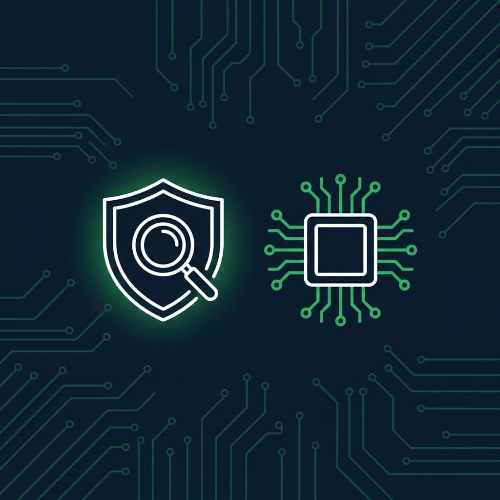 IoT Threat Modeling: A Step-by-Step Guide for Hardware Manufacturers