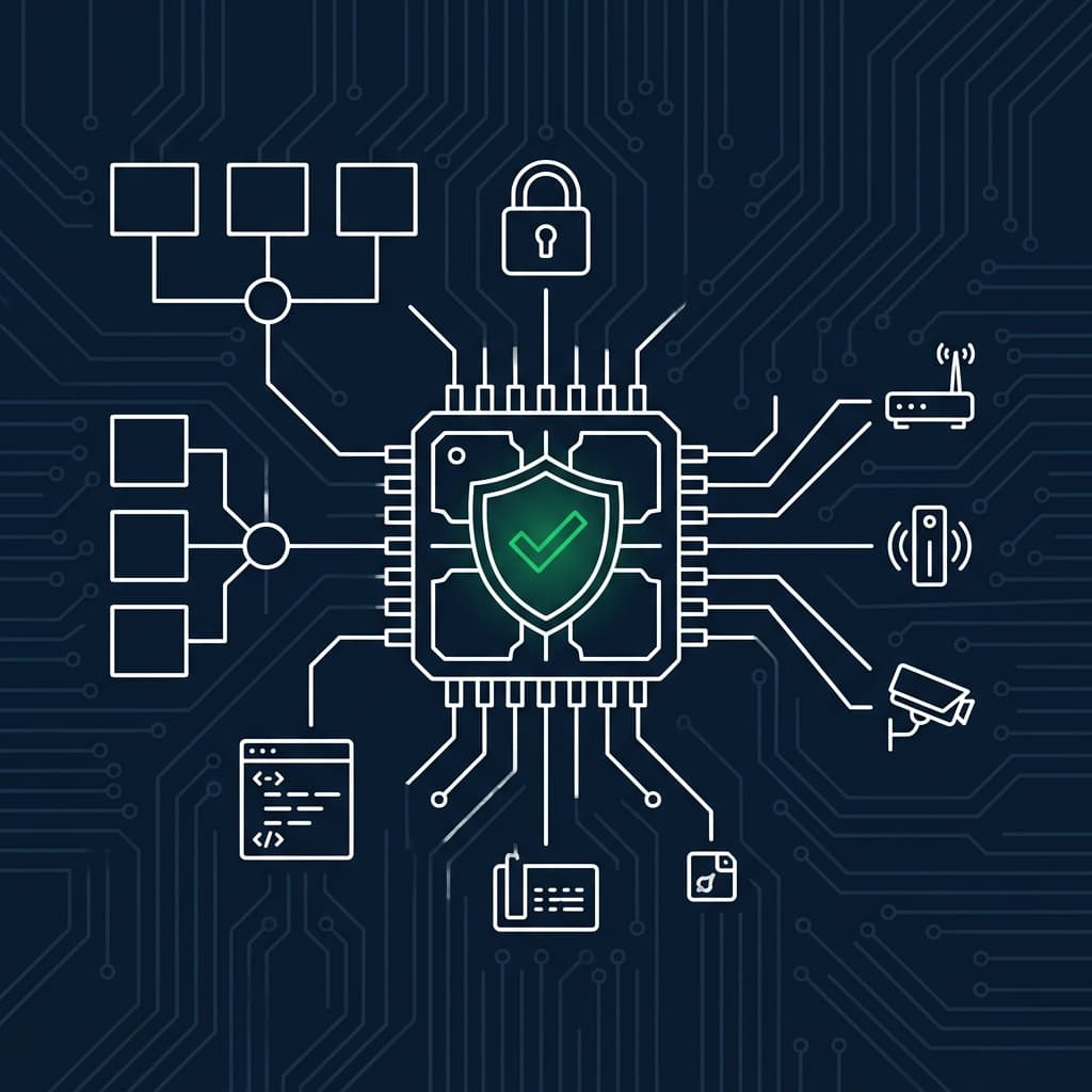 Security by Design: The CRA Requirement With No 'Where Applicable' Clause